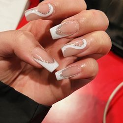 Amazing Nails & Spa