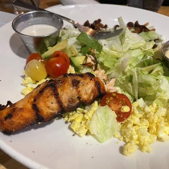 McCray's Tavern - As thick as a cherry tomato - Venues & Event Spaces Near Me - Atlanta, Georgia