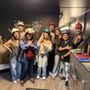Photo of The Locked Inn - Live Escape Room