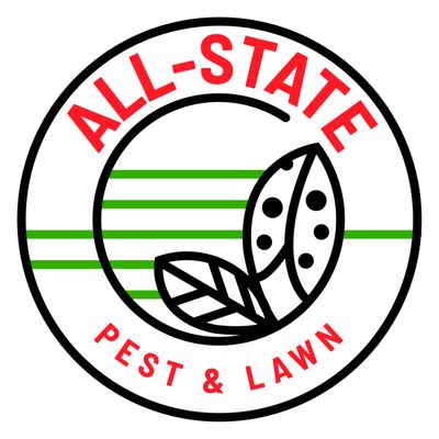 ALL-STATE PEST & LAWN - Updated July 2024 - 1220 Vermeer Cv, Cordova
