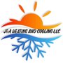 Photo of J & A Heating and Air