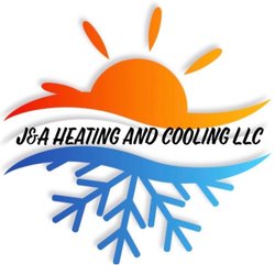 J & A Heating and Air - Good morning