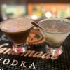 Red Fox Lounge gift card