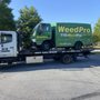 Photo of A To B Towing
