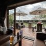 Crafty Trout Brewing Co