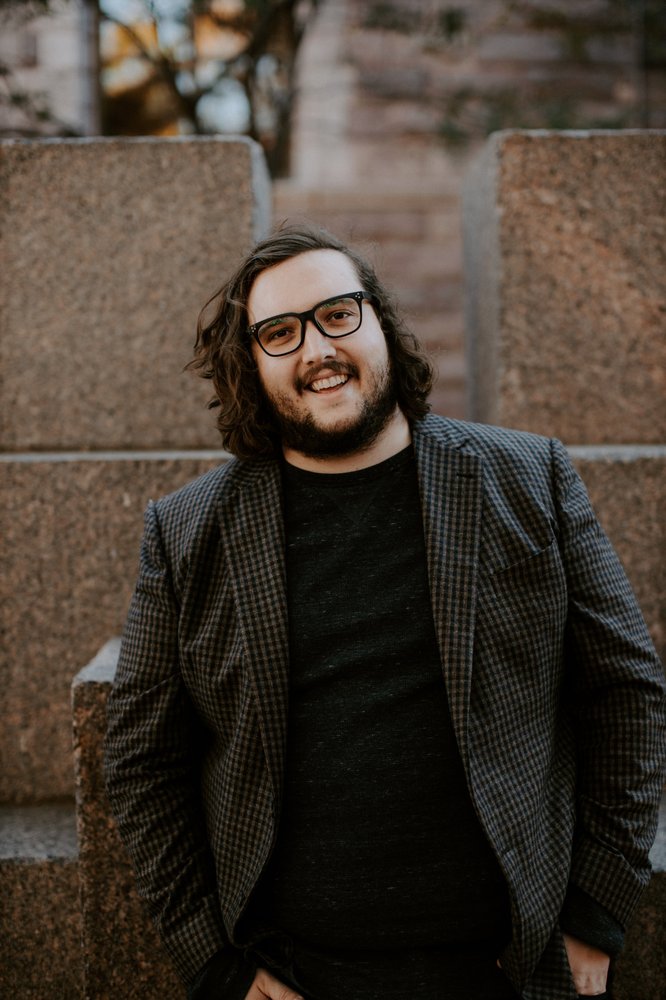 Richards Counseling & Consulting - grief counselor in Westfield, IA