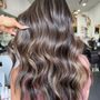 Photo of Chateau Salon