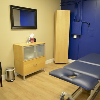 Renew Physical Therapy - Physical Therapy Near Me - Novato, California Renew Physical Therapy - Physical Therapy Near Me - Novato, California