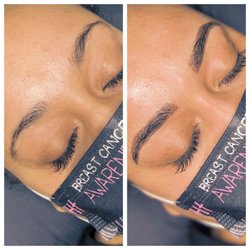 Beauty By Adina
