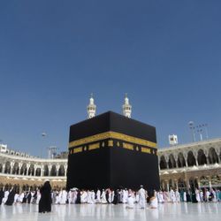Taibah Travel