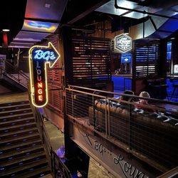 The Fillmore Philadelphia in Philadelphia gift card