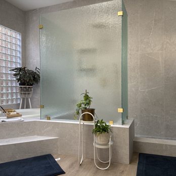 VYN Builder - Great job by Van and team on our bathroom remodel! They are professional and get the job done on time with high quality!! - General Contractors Near Me