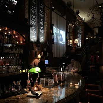 DaVinci Ristorante - Their Bar - Italian Near Me - Salem, Oregon DaVinci Ristorante - Their Bar - Italian Near Me - Salem, Oregon