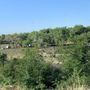 Photo of Cottonwood Campground