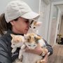 Photo of Pet Pride of New York
