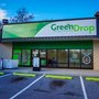 Photo of Green Drop