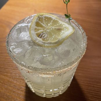 Mesa Maguey - Great margaritas on the rocks. - Tacos Near Me - Oakland, California Mesa Maguey - Great margaritas on the rocks. - Tacos Near Me - Oakland, California