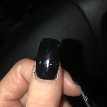 NV Nails - Nail Salons Near Me - Morgantown, West Virginia