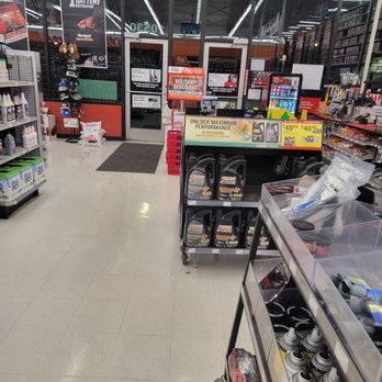 AutoZone Auto Parts - Auto Parts & Supplies Near Me - Roswell, Georgia AutoZone Auto Parts - Auto Parts & Supplies Near Me - Roswell, Georgia