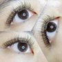 Photo of Tina Lash