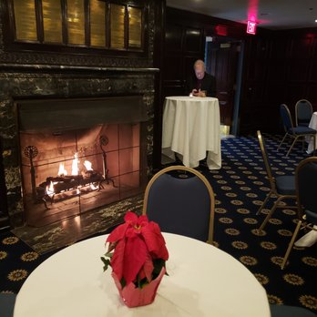 National Press Club - Venues & Event Spaces Near Me - Washington, DC, District of Columbia