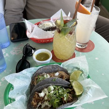 De Nada Cantina - Mexican Near Me - Austin, Texas De Nada Cantina - Mexican Near Me - Austin, Texas