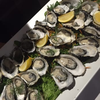 Coopers Alehouse at the Earl - Oysters - Pubs Near Me - Adelaide, SA Coopers Alehouse at the Earl - Oysters - Pubs Near Me - Adelaide, SA