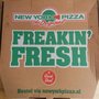 Photo of New York Pizza