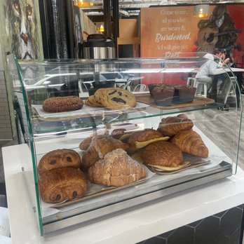 Amp Coffee Los Angeles - Coffee & Tea Near Me - North Hollywood, California Amp Coffee Los Angeles - Coffee & Tea Near Me - North Hollywood, California