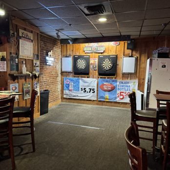 Candlelight Tavern - Dive Bars Near Me - Denver, Colorado Candlelight Tavern - Dive Bars Near Me - Denver, Colorado