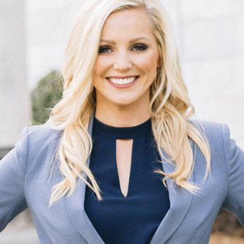 Schneider Injury Law - Firm founder Bethany L. Schneider, Esq. - Personal Injury Law Near Me - Atlanta, Georgia Schneider Injury Law - Firm founder Bethany L. Schneider, Esq. - Personal Injury Law Near Me - Atlanta, Georgia