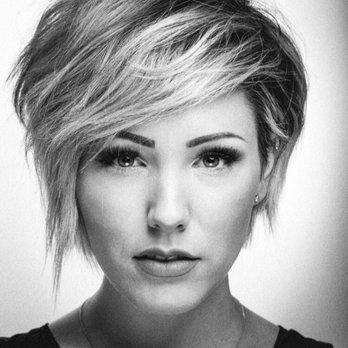 Rebel Salon - Hair Salons Near Me - Whitefish, Montana Rebel Salon - Hair Salons Near Me - Whitefish, Montana