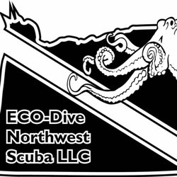 EcoDive NW Scuba Instruction - Eco-Dive NW Scuba Instruction LLC