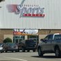 Photo of Charlotte Sports Center