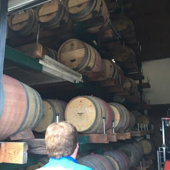 Paradigm Winery - Wineries Near Me - Oakville, California Paradigm Winery - Wineries Near Me - Oakville, California