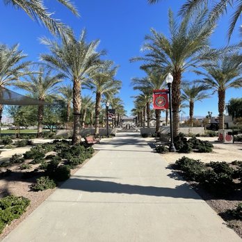 Sixth Street Coffee - Veterans Memorial Park in Coachella near Sixth Street Coffee - Coffee & Tea Near Me - Coachella, California Sixth Street Coffee - Veterans Memorial Park in Coachella near Sixth Street Coffee - Coffee & Tea Near Me - Coachella, California