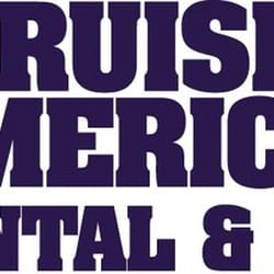Cruise America RV Rental & Sales