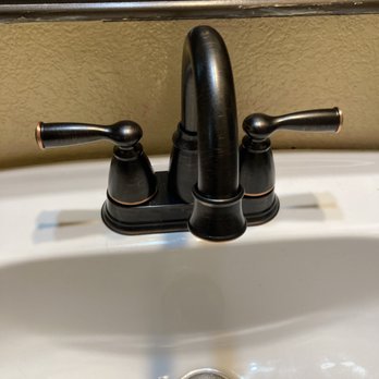 L&P Plumbing - Plumbing Near Me - Austin, Texas