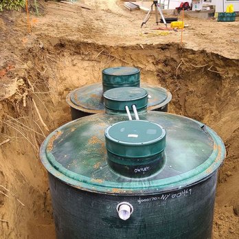 Quackenbush Cesspools - Septic Services Near Me - East Hampton, New York Quackenbush Cesspools - Septic Services Near Me - East Hampton, New York