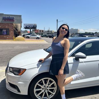Denver Car Choice - Used Car Dealers Near Me - Denver, Colorado Denver Car Choice - Used Car Dealers Near Me - Denver, Colorado