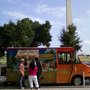 Photo of Maui Wowi Tiki Trucks