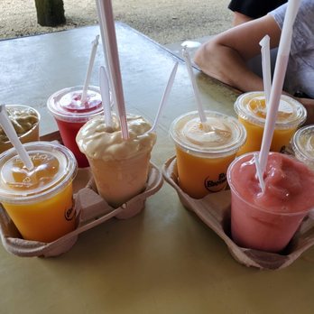 By Brothers - Yummy! - Fruits & Veggies Near Me - Miami, Florida By Brothers - Yummy! - Fruits & Veggies Near Me - Miami, Florida