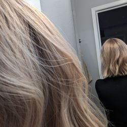 The Haven Salon