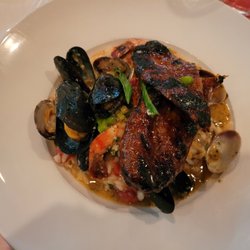 Cafe Amore Bistro