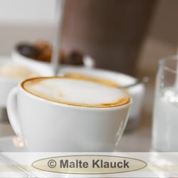 Kochhaus