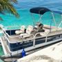 Palm Coast Fishing and Boat Rental