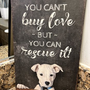 Eldorado Cafe - Owners have a dog rescue too! - Mexican Near Me - Austin, Texas
