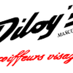 Diloy's