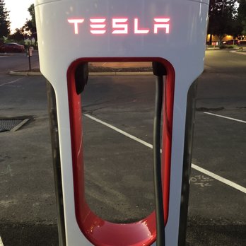 Tesla Charging Station - EV Charging Stations Near Me - Chico, California Tesla Charging Station - EV Charging Stations Near Me - Chico, California
