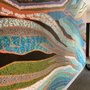 Photo of All Painting &  Wallpaper